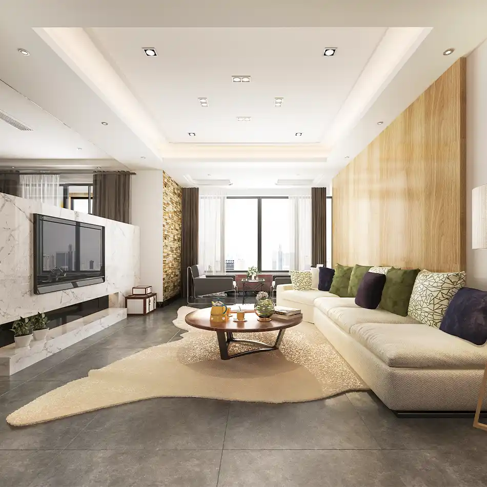 Max Estates Gurgaon