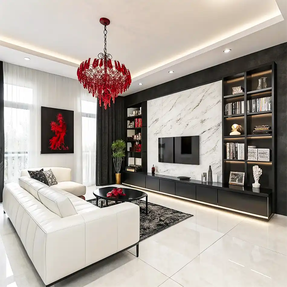 Max Estates 36A