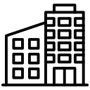 max estate 360 location